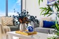 Property photo of 705/42 Shoreline Drive Rhodes NSW 2138