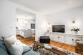 Property photo of 1/157 Gymea Bay Road Gymea NSW 2227