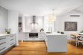 Property photo of 1/157 Gymea Bay Road Gymea NSW 2227