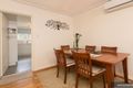 Property photo of 7/92-94 Main Street Blackburn VIC 3130