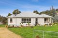 Property photo of 6 Little Fryers Street Guildford VIC 3451