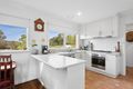 Property photo of 6 Little Fryers Street Guildford VIC 3451