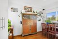 Property photo of 6 Little Fryers Street Guildford VIC 3451