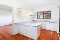 Property photo of 41 Craiglea Street Blacktown NSW 2148