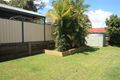 Property photo of 53 Sunscape Drive Eagleby QLD 4207