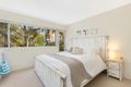 Property photo of 1/24 East Esplanade Manly NSW 2095
