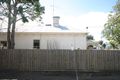 Property photo of 401 Pakington Street Newtown VIC 3220