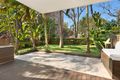 Property photo of 1/24 East Esplanade Manly NSW 2095