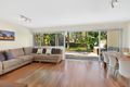 Property photo of 1/24 East Esplanade Manly NSW 2095