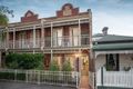 Property photo of 244-250 Danks Street Albert Park VIC 3206