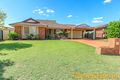 Property photo of 6 Westminster Court Dubbo NSW 2830