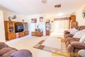 Property photo of 6 Westminster Court Dubbo NSW 2830