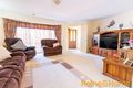 Property photo of 6 Westminster Court Dubbo NSW 2830