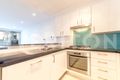 Property photo of 342/1 The Promenade Chiswick NSW 2046