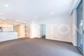 Property photo of 342/1 The Promenade Chiswick NSW 2046