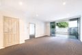 Property photo of 342/1 The Promenade Chiswick NSW 2046