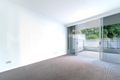 Property photo of 342/1 The Promenade Chiswick NSW 2046