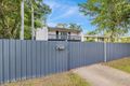 Property photo of 7 Bailey Circuit Driver NT 0830