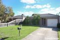 Property photo of 4/75 Herbert Road Carrum Downs VIC 3201