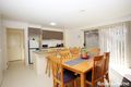 Property photo of 4/75 Herbert Road Carrum Downs VIC 3201