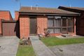 Property photo of 4/555-557 Clayton Road Clayton South VIC 3169