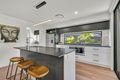 Property photo of 9 Samson Way Vasse WA 6280