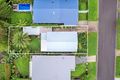 Property photo of 71 Aubreen Street Collaroy Plateau NSW 2097