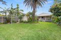 Property photo of 71 Aubreen Street Collaroy Plateau NSW 2097