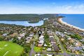 Property photo of 71 Aubreen Street Collaroy Plateau NSW 2097