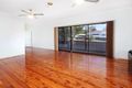 Property photo of 41 Craiglea Street Blacktown NSW 2148
