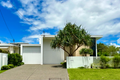 Property photo of 13 Janet Street Noosaville QLD 4566