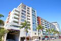 Property photo of 320/140 Maroubra Road Maroubra NSW 2035