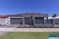 Property photo of 40A Harrison Street Balcatta WA 6021