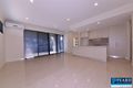 Property photo of 40A Harrison Street Balcatta WA 6021