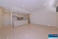 Property photo of 40A Harrison Street Balcatta WA 6021
