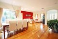 Property photo of 14 Pratico Court Forest Hill VIC 3131