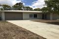 Property photo of 7 McCann Close Edmonton QLD 4869