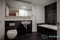 Property photo of 222/2 Meredith Avenue Rhodes NSW 2138