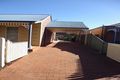 Property photo of 3 Northampton Crescent Caroline Springs VIC 3023