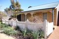 Property photo of 3 Northampton Crescent Caroline Springs VIC 3023