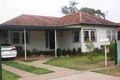 Property photo of 26 Maitland Road Singleton NSW 2330