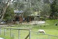 Property photo of 2 Colan Road North Warrandyte VIC 3113