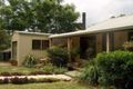 Property photo of 34 Freemans Road Lower Beechmont QLD 4211