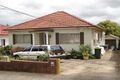 Property photo of 58 Barnards Avenue Hurstville NSW 2220