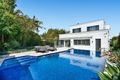 Property photo of 7 Dalley Avenue Vaucluse NSW 2030
