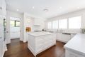 Property photo of 7 Dalley Avenue Vaucluse NSW 2030