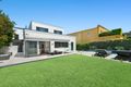 Property photo of 7 Dalley Avenue Vaucluse NSW 2030