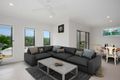 Property photo of 18/809 Abercrombie Street Mango Hill QLD 4509