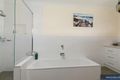 Property photo of 7/92-94 Main Street Blackburn VIC 3130