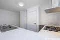 Property photo of 118 Sapphire Chase Wellard WA 6170